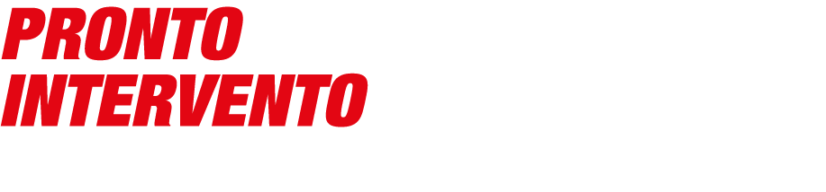 pronto-intervento-ferramentistico-elettrico-murario-idraulico-edil-leggeri-telefono